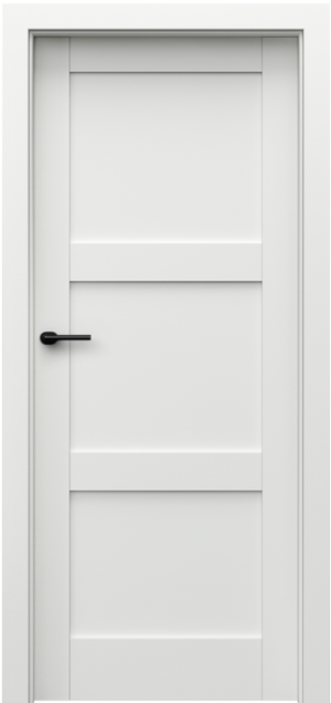 PORTA GRANDE model B.0 - obrazek 4