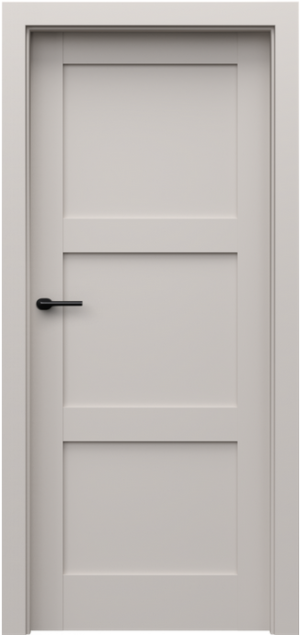 PORTA GRANDE model B.0 - obrazek 3