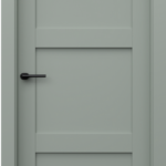 PORTA GRANDE model B.0