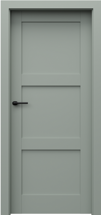 Zrzut ekranu 2026-06-10 212252 PORTA GRANDE model B.0 - obrazek 1