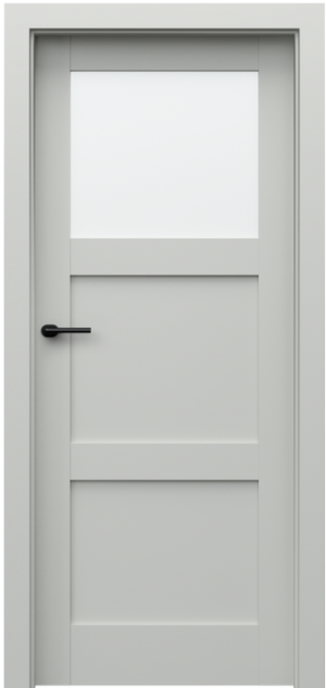 PORTA GRANDE model B.1 - obrazek 5