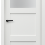 PORTA GRANDE model B.1