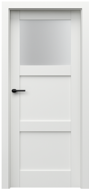 PORTA GRANDE model B.1