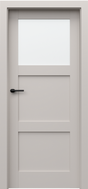 PORTA GRANDE model B.1 - obrazek 3