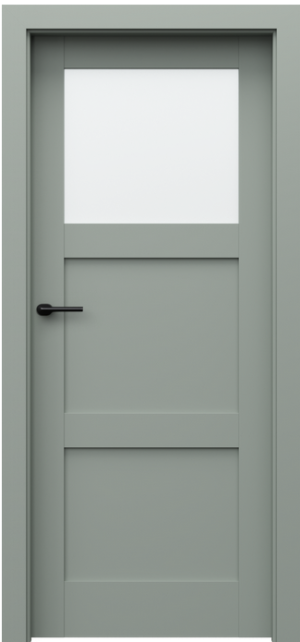 PORTA GRANDE model B.1 - obrazek 2
