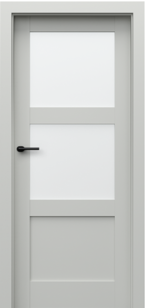 PORTA GRANDE model B.2 - obrazek 5
