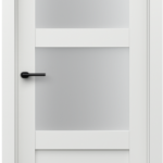 PORTA GRANDE model B.2