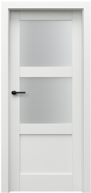 PORTA GRANDE model B.2