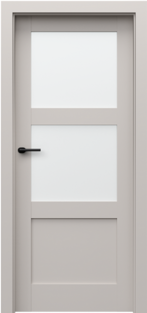 PORTA GRANDE model B.2 - obrazek 3