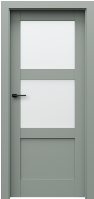 PORTA GRANDE model B.2 - obrazek 2