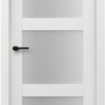 PORTA GRANDE model B.3