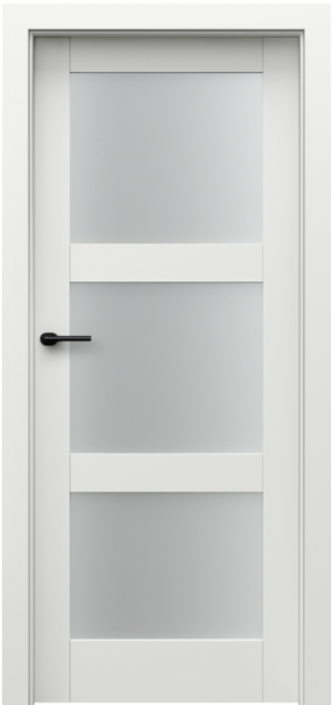 PORTA GRANDE model B.3