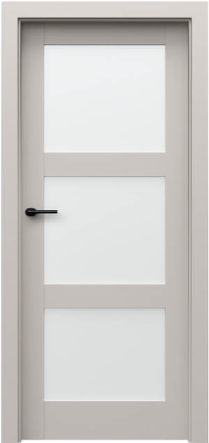 PORTA GRANDE model B.3 - obrazek 3