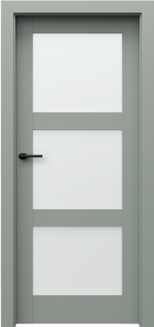 PORTA GRANDE model B.3 - obrazek 2