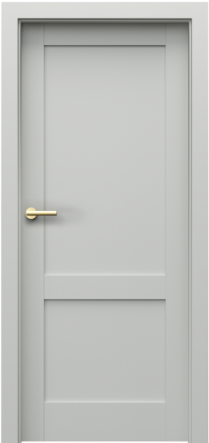 PORTA GRANDE model C.0 - obrazek 4