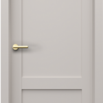 PORTA GRANDE model C.0