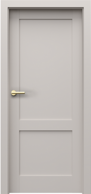 PORTA GRANDE model C.0