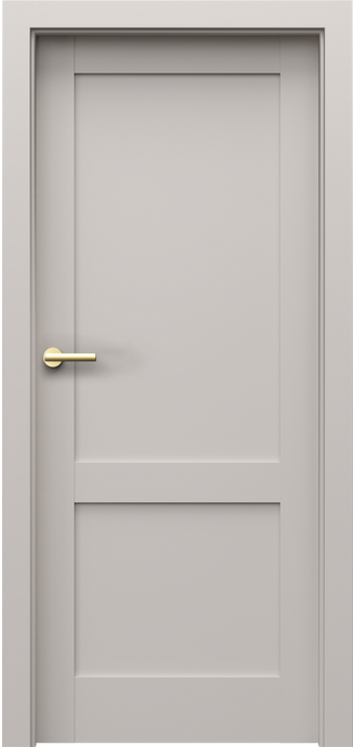 Zrzut ekranu 2026-06-10 213619 PORTA GRANDE model C.0 - obrazek 1