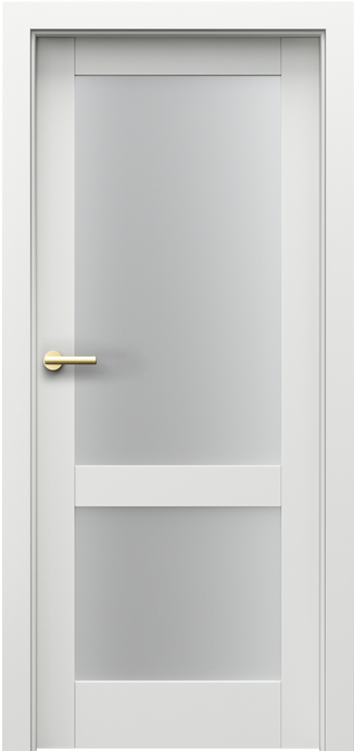 Zrzut ekranu 2026-06-10 213908 PORTA GRANDE model C.1 - obrazek 1