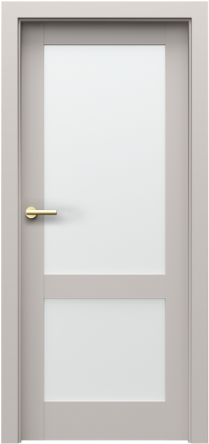 PORTA GRANDE model C.1 - obrazek 3