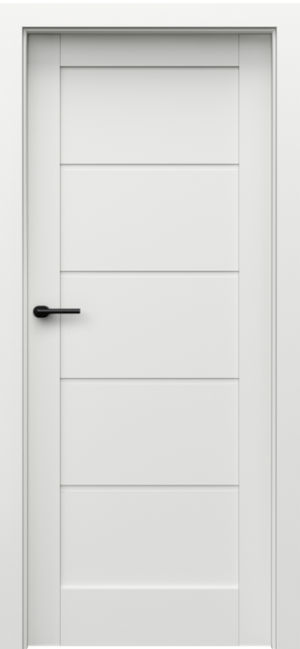 PORTA GRANDE model G.0