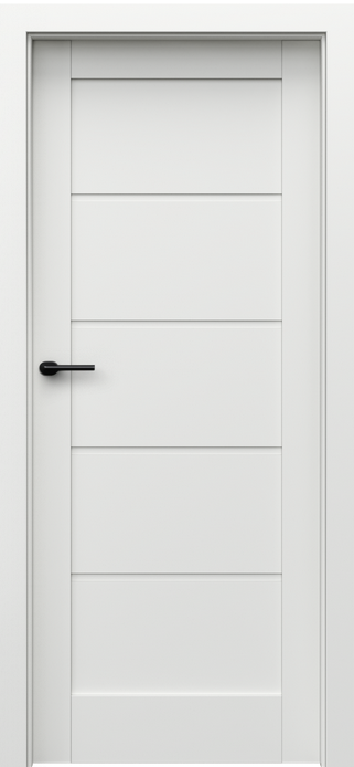 Zrzut ekranu 2026-06-10 214339 PORTA GRANDE model G.0 - obrazek 1