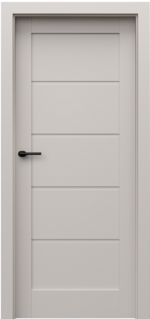 PORTA GRANDE model G.0 - obrazek 3