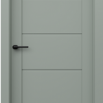 PORTA GRANDE model G.1