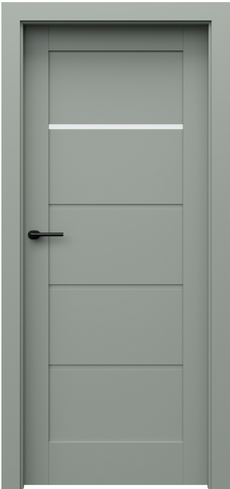 Zrzut ekranu 2026-06-10 215607 PORTA GRANDE model G.1 - obrazek 1