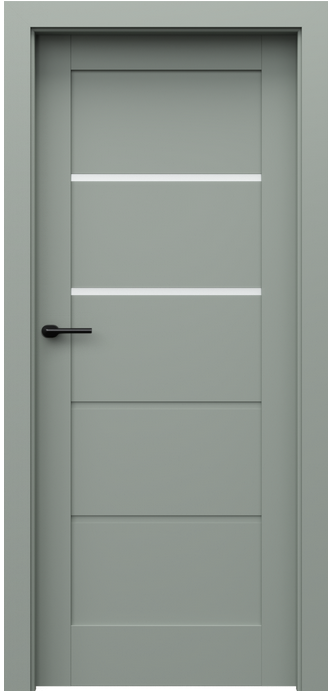 Zrzut ekranu 2026-06-10 215938 PORTA GRANDE model G.2 - obrazek 1