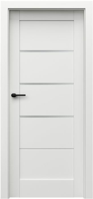 Zrzut ekranu 2026-06-10 220151 PORTA GRANDE model G.3 - obrazek 1