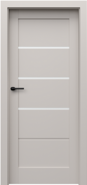 PORTA GRANDE model G.3 - obrazek 3