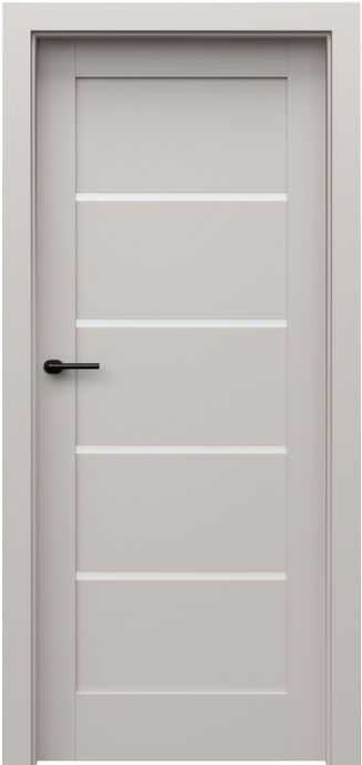 Zrzut ekranu 2026-06-10 220459 PORTA GRANDE model G.4 - obrazek 1