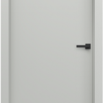PORTA VECTOR PREMIUM model T