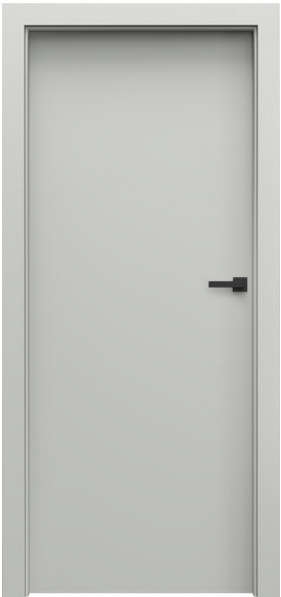 Zrzut ekranu 2026-06-10 221458 PORTA VECTOR PREMIUM model T - obrazek 1