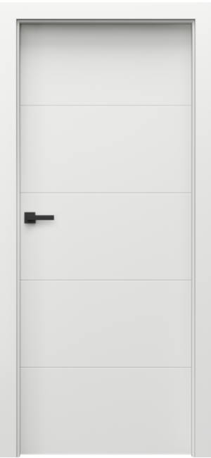 PORTA VECTOR PREMIUM model E - obrazek 5