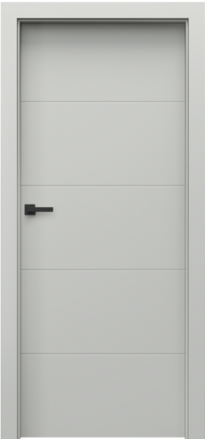PORTA VECTOR PREMIUM model E - obrazek 4