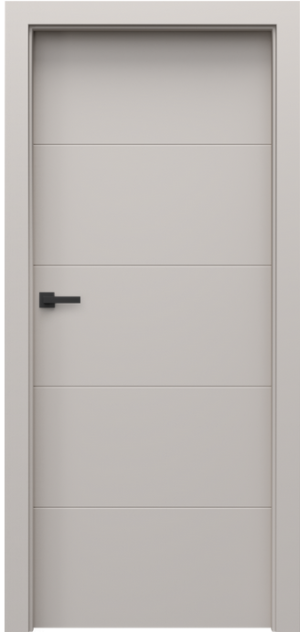 PORTA VECTOR PREMIUM model E - obrazek 3