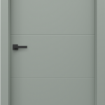 PORTA VECTOR PREMIUM model E