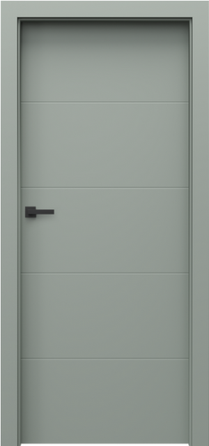 PORTA VECTOR PREMIUM model E