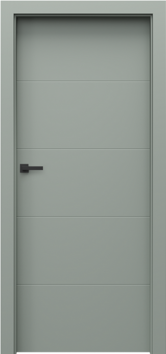 Zrzut ekranu 2026-06-10 222249 PORTA VECTOR PREMIUM model E - obrazek 1