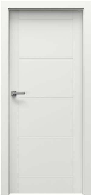 PORTA VECTOR PREMIUM model W - obrazek 5