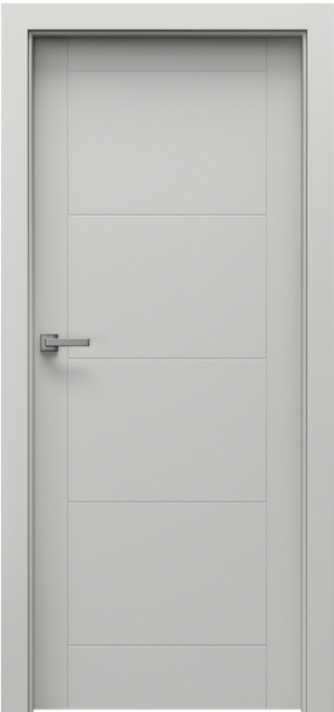 PORTA VECTOR PREMIUM model W - obrazek 4