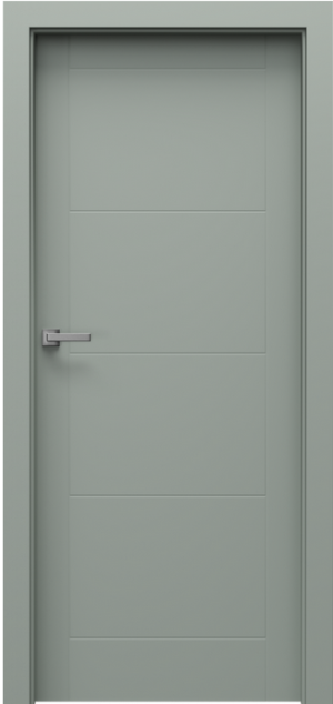 PORTA VECTOR PREMIUM model W - obrazek 3