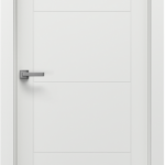 PORTA VECTOR PREMIUM model W