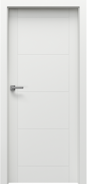 PORTA VECTOR PREMIUM model W