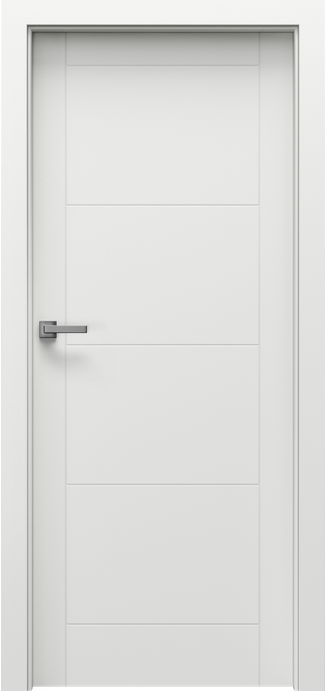 Zrzut ekranu 2026-06-10 223029 PORTA VECTOR PREMIUM model W - obrazek 1