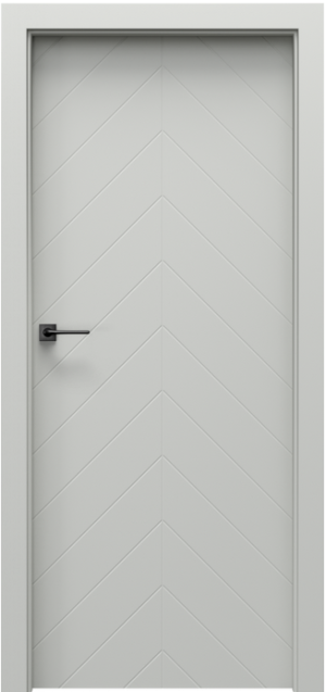 PORTA VECTOR PREMIUM model J - obrazek 4