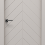 PORTA VECTOR PREMIUM model J