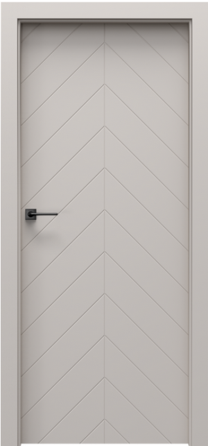 PORTA VECTOR PREMIUM model J